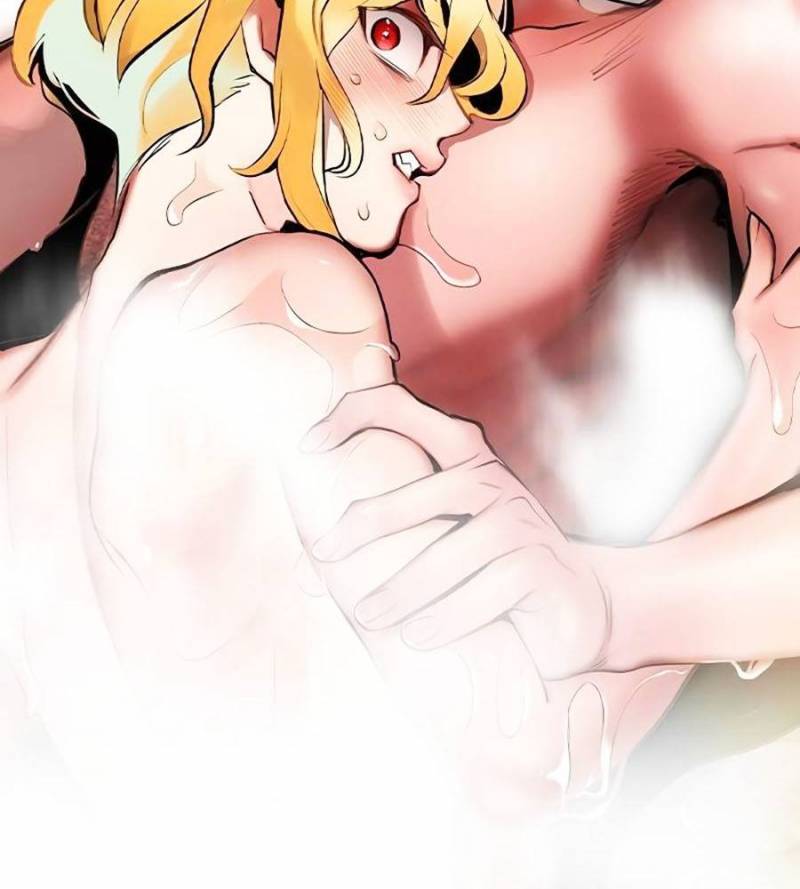 Nhân Trùng Đại Chiến: Chapter 133