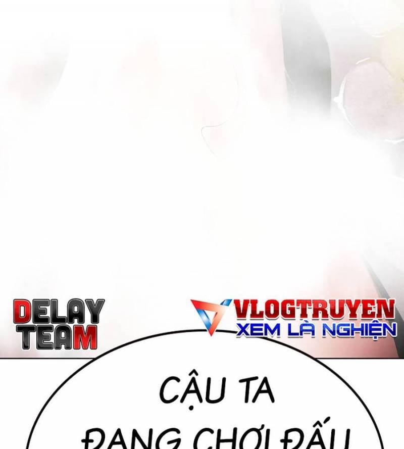 Nhân Trùng Đại Chiến: Chapter 133