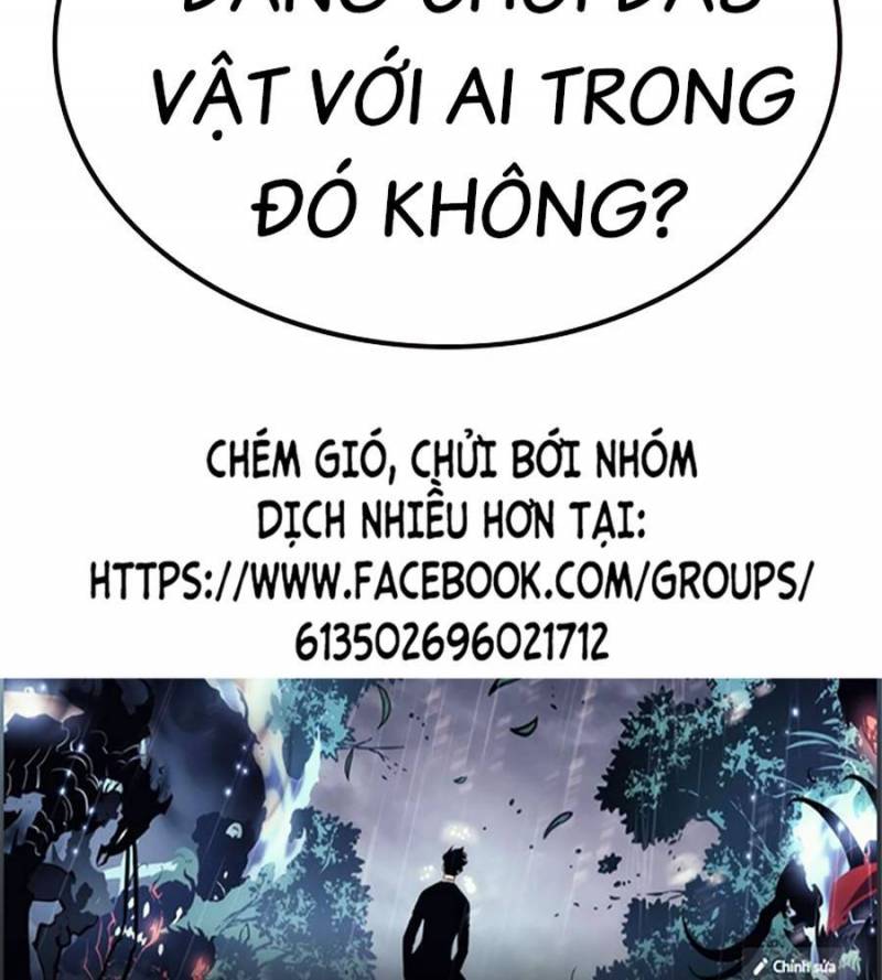 Nhân Trùng Đại Chiến: Chapter 133