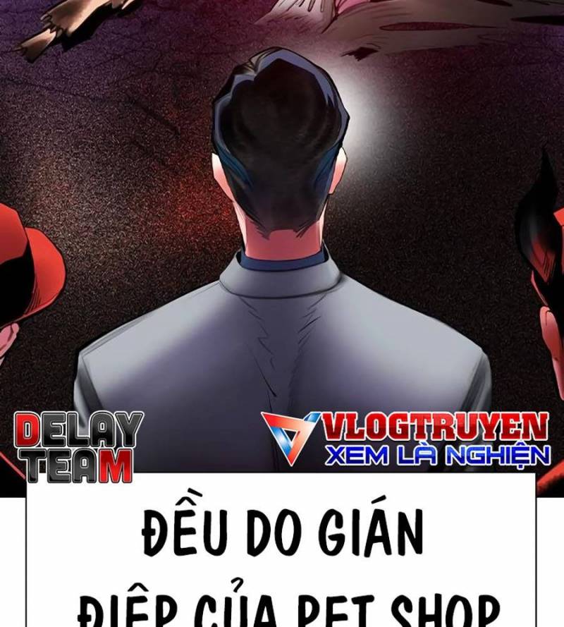 Nhân Trùng Đại Chiến: Chapter 133