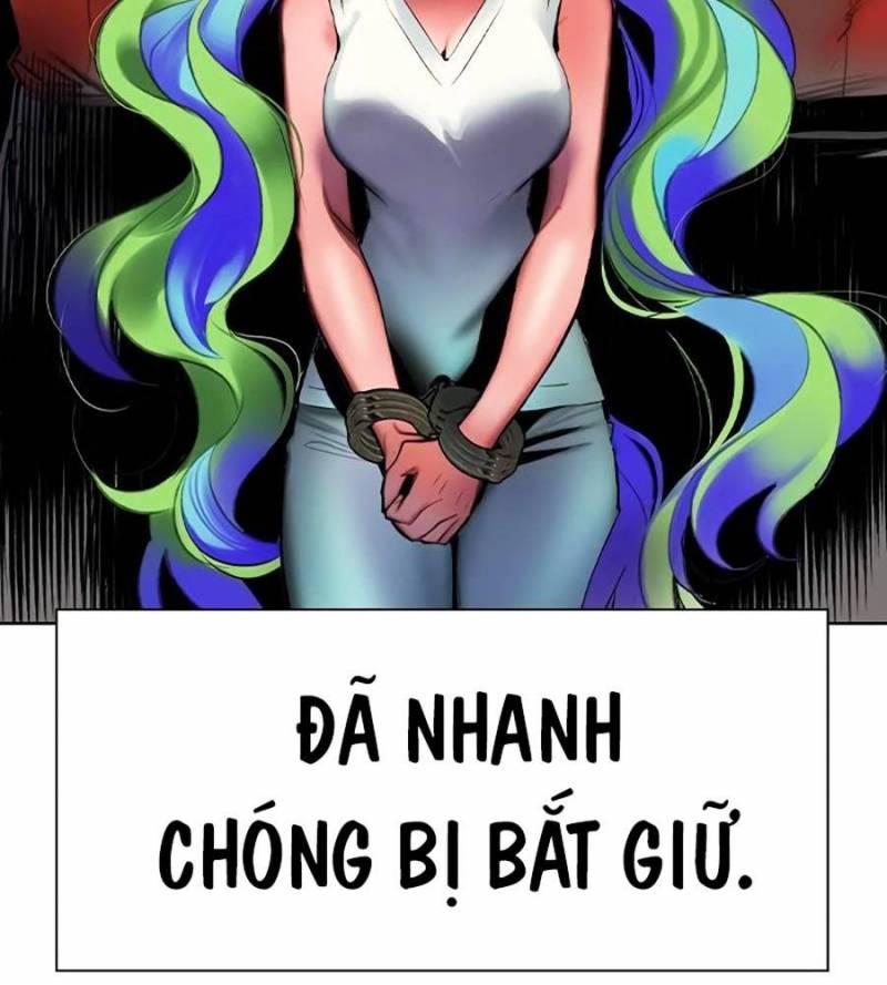 Nhân Trùng Đại Chiến: Chapter 133