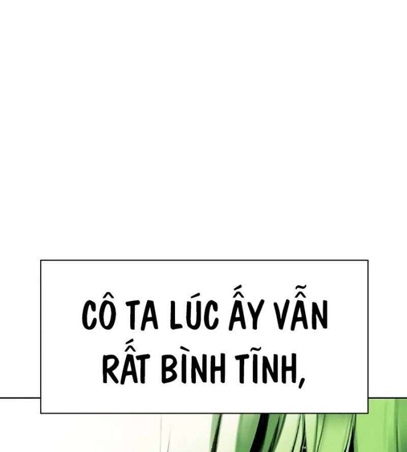 Nhân Trùng Đại Chiến: Chapter 133