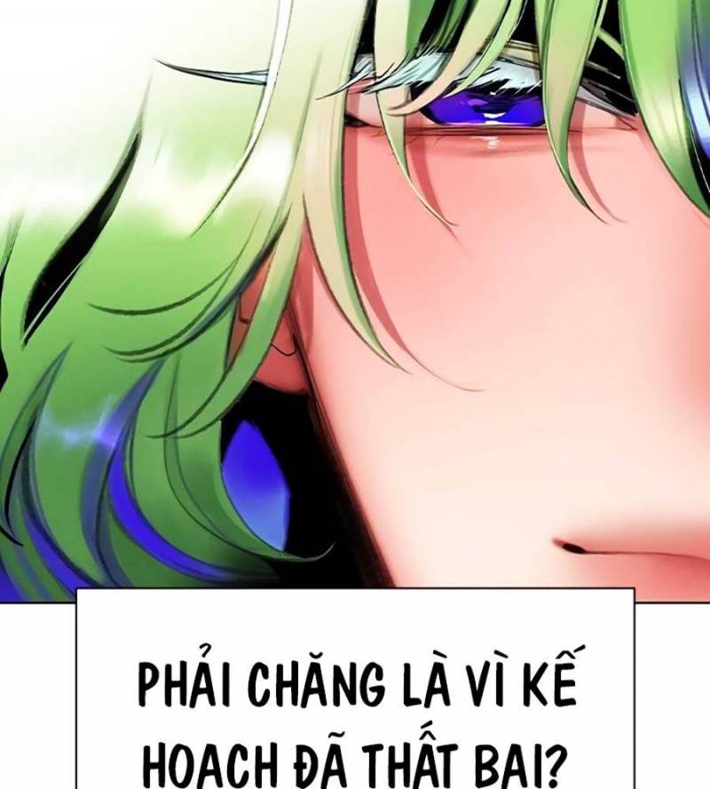 Nhân Trùng Đại Chiến: Chapter 133