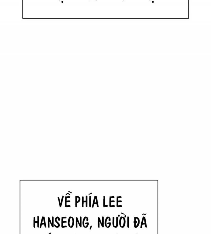Nhân Trùng Đại Chiến: Chapter 133