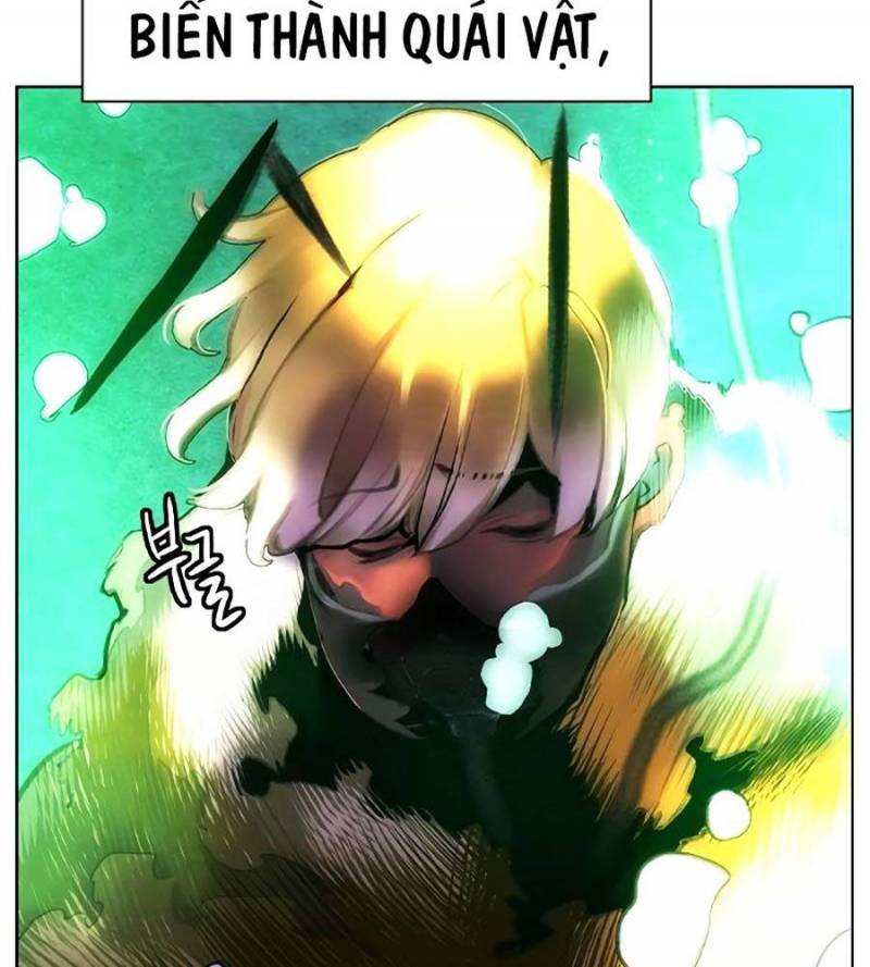 Nhân Trùng Đại Chiến: Chapter 133