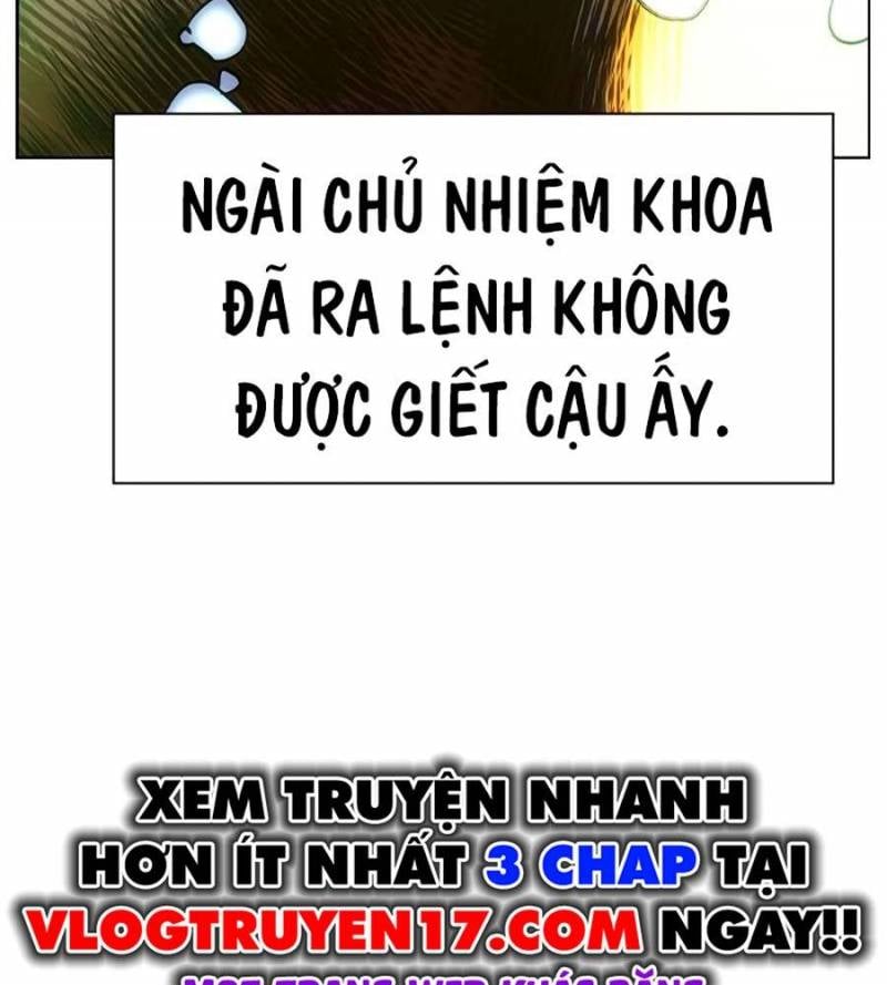 Nhân Trùng Đại Chiến: Chapter 133