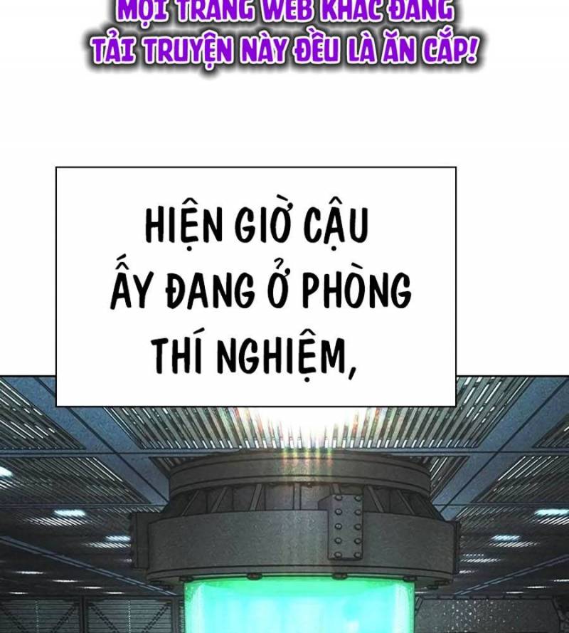 Nhân Trùng Đại Chiến: Chapter 133