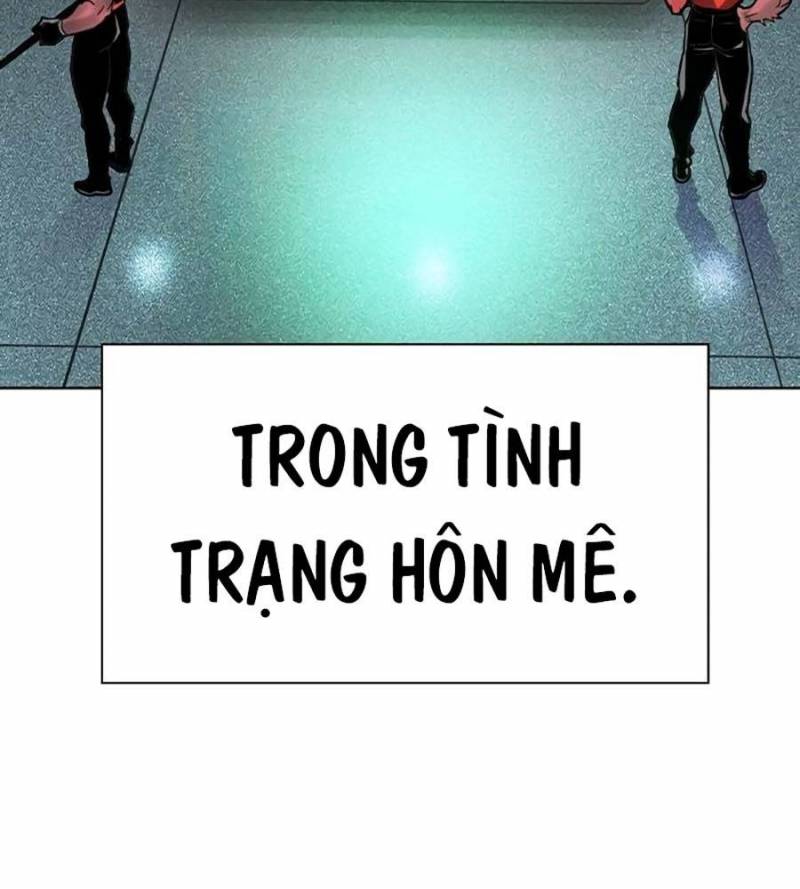 Nhân Trùng Đại Chiến: Chapter 133