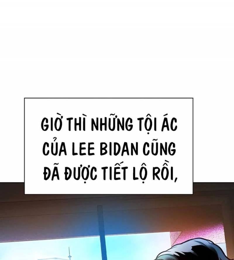 Nhân Trùng Đại Chiến: Chapter 133