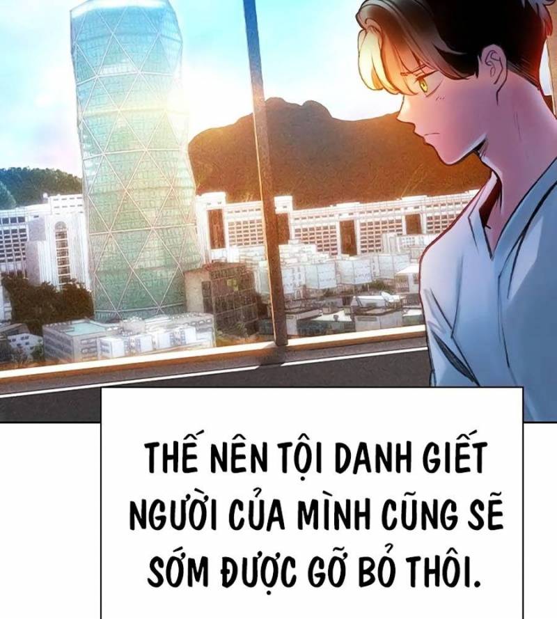 Nhân Trùng Đại Chiến: Chapter 133
