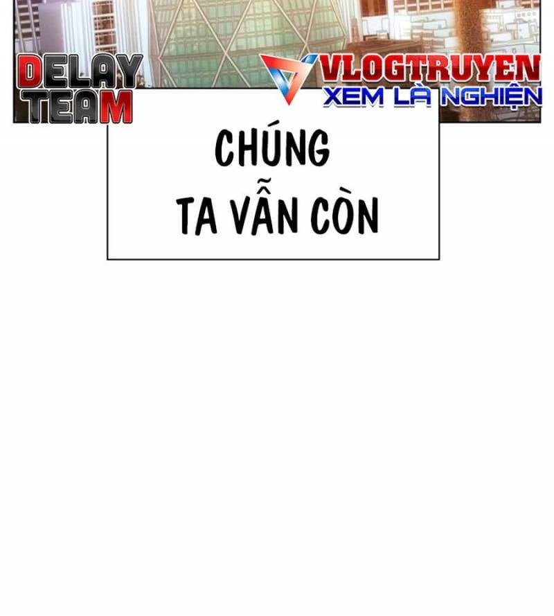 Nhân Trùng Đại Chiến: Chapter 133
