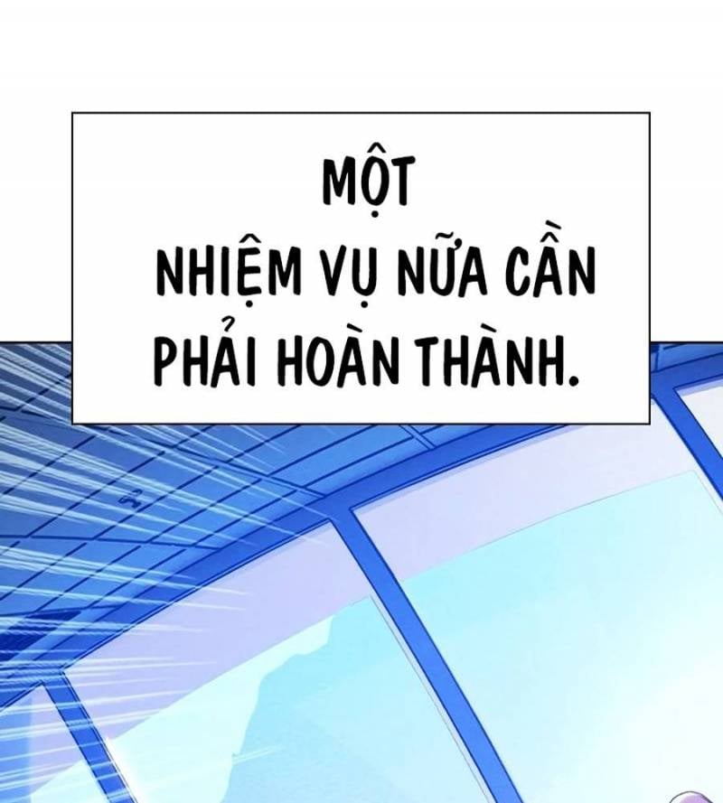 Nhân Trùng Đại Chiến: Chapter 133