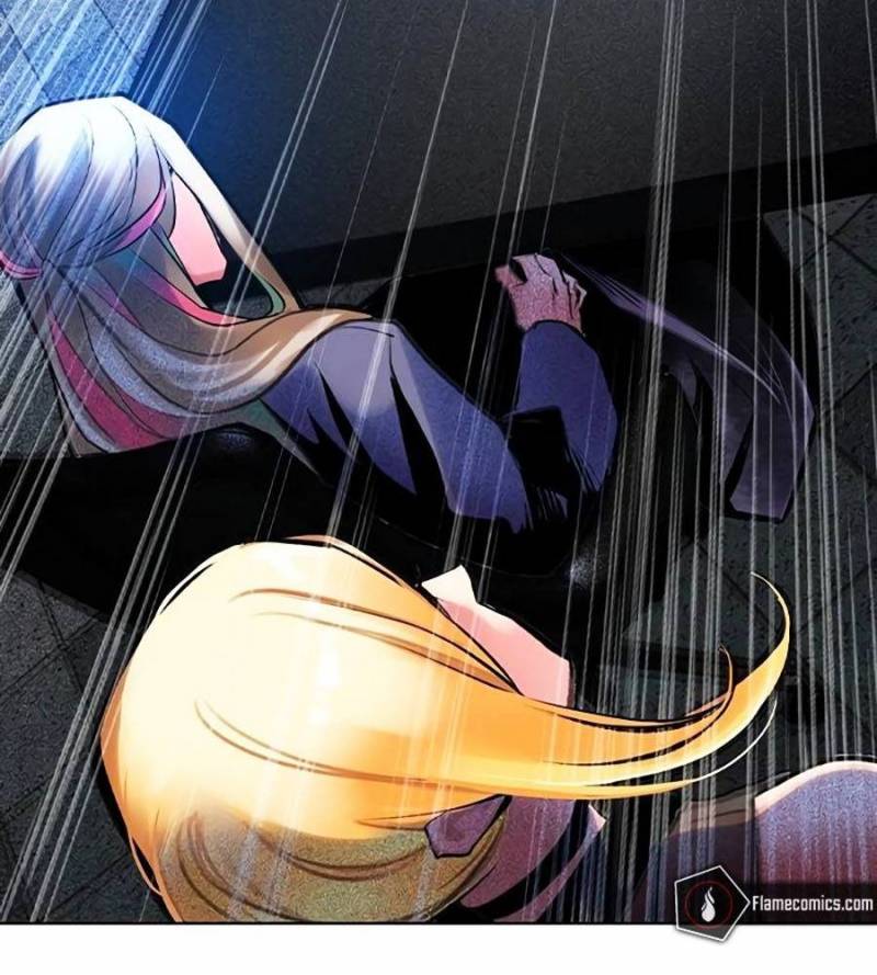 Nhân Trùng Đại Chiến: Chapter 133