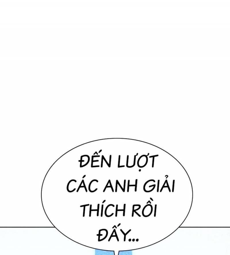 Nhân Trùng Đại Chiến: Chapter 133