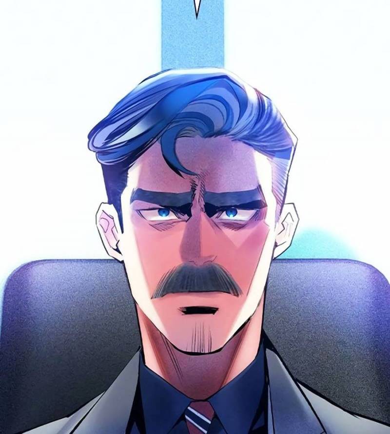 Nhân Trùng Đại Chiến: Chapter 133