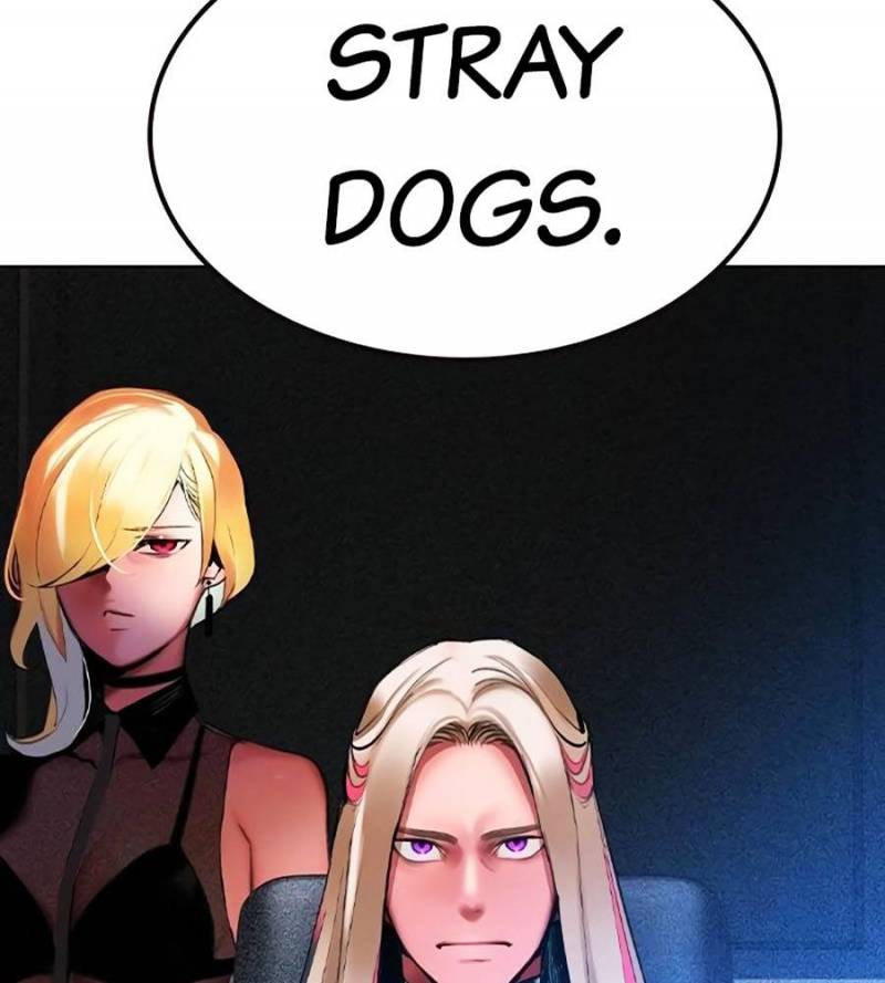 Nhân Trùng Đại Chiến: Chapter 133