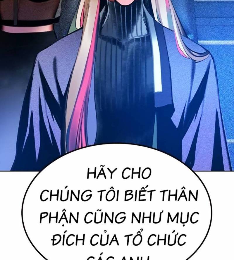 Nhân Trùng Đại Chiến: Chapter 133