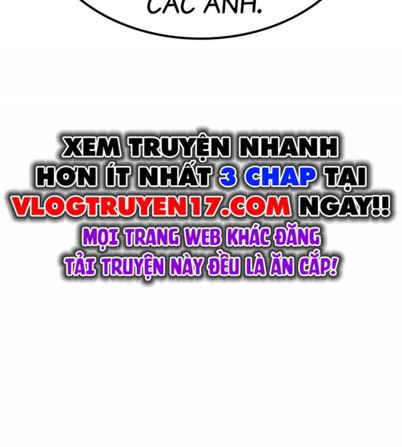 Nhân Trùng Đại Chiến: Chapter 133