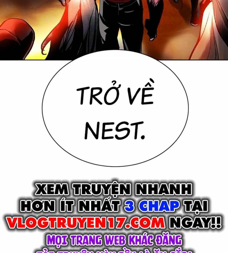 Nhân Trùng Đại Chiến: Chapter 133