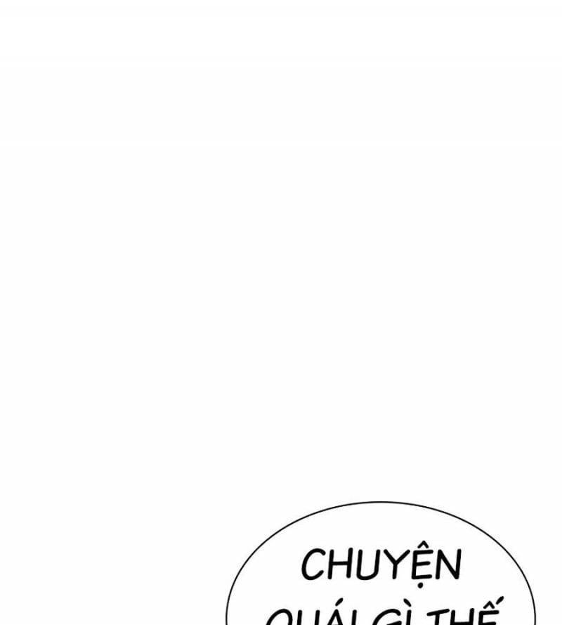 Nhân Trùng Đại Chiến: Chapter 133