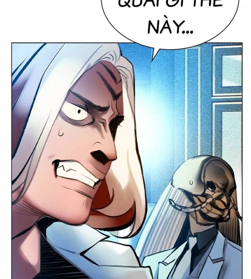 Nhân Trùng Đại Chiến: Chapter 133