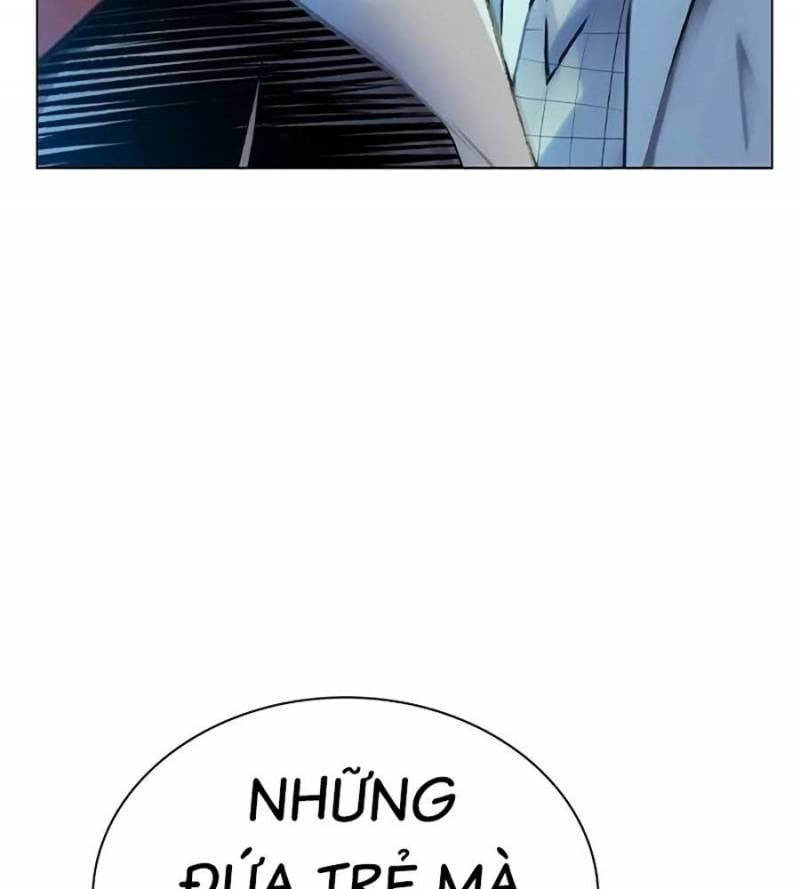 Nhân Trùng Đại Chiến: Chapter 133