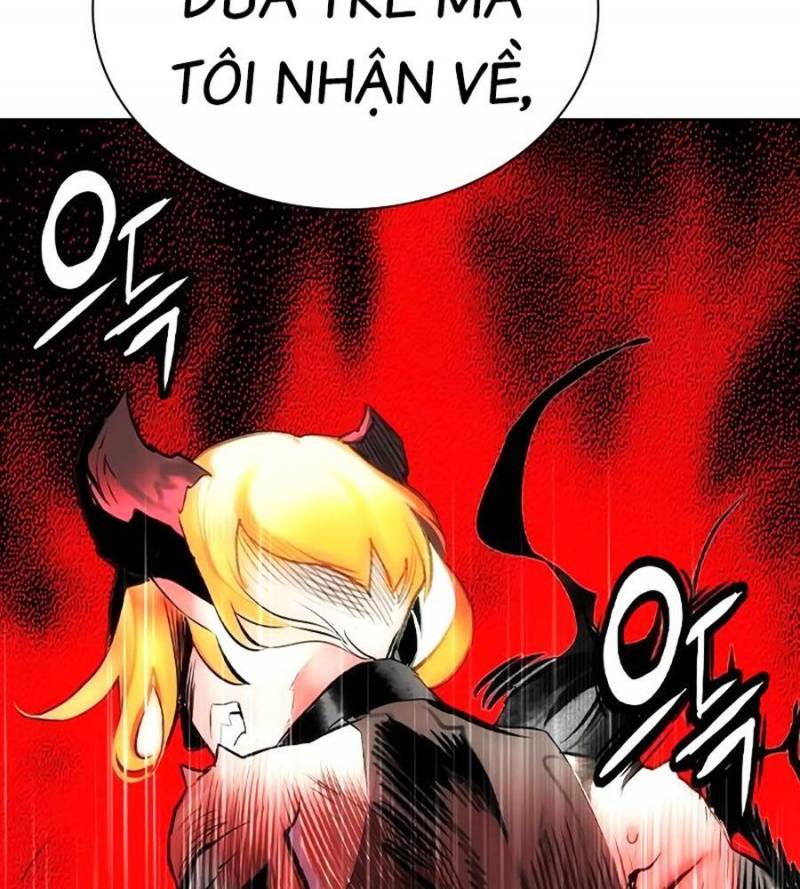 Nhân Trùng Đại Chiến: Chapter 133