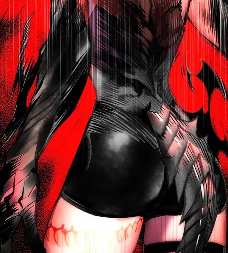 Nhân Trùng Đại Chiến: Chapter 133