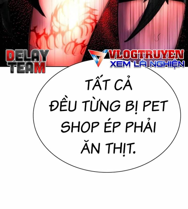 Nhân Trùng Đại Chiến: Chapter 133