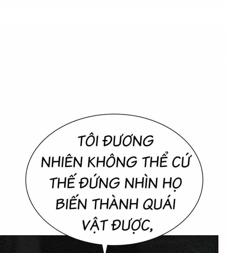 Nhân Trùng Đại Chiến: Chapter 133