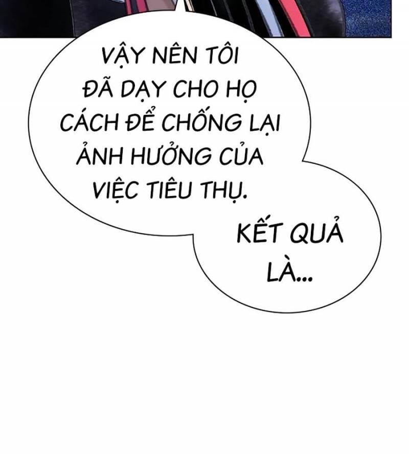 Nhân Trùng Đại Chiến: Chapter 133