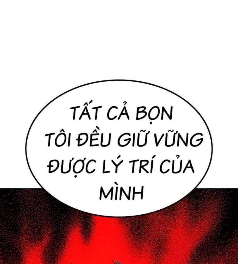 Nhân Trùng Đại Chiến: Chapter 133