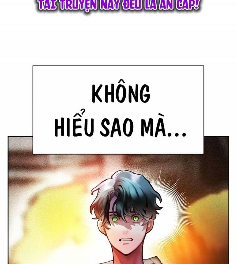 Nhân Trùng Đại Chiến: Chapter 133