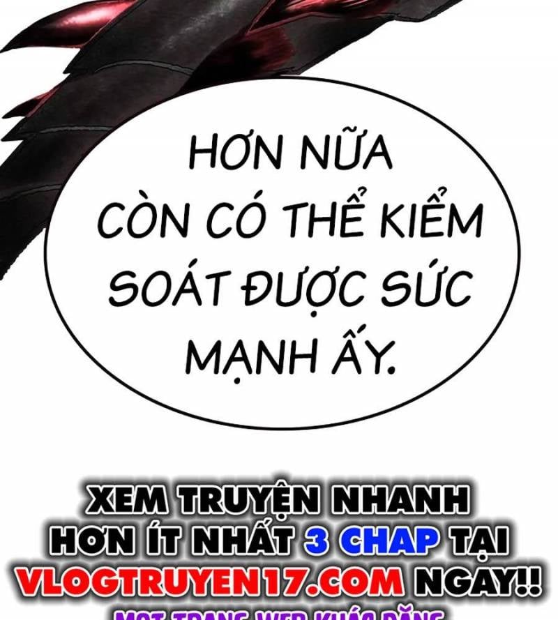 Nhân Trùng Đại Chiến: Chapter 133