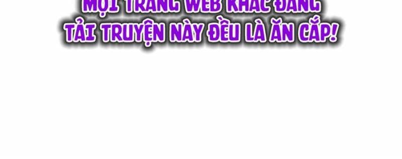 Nhân Trùng Đại Chiến: Chapter 133