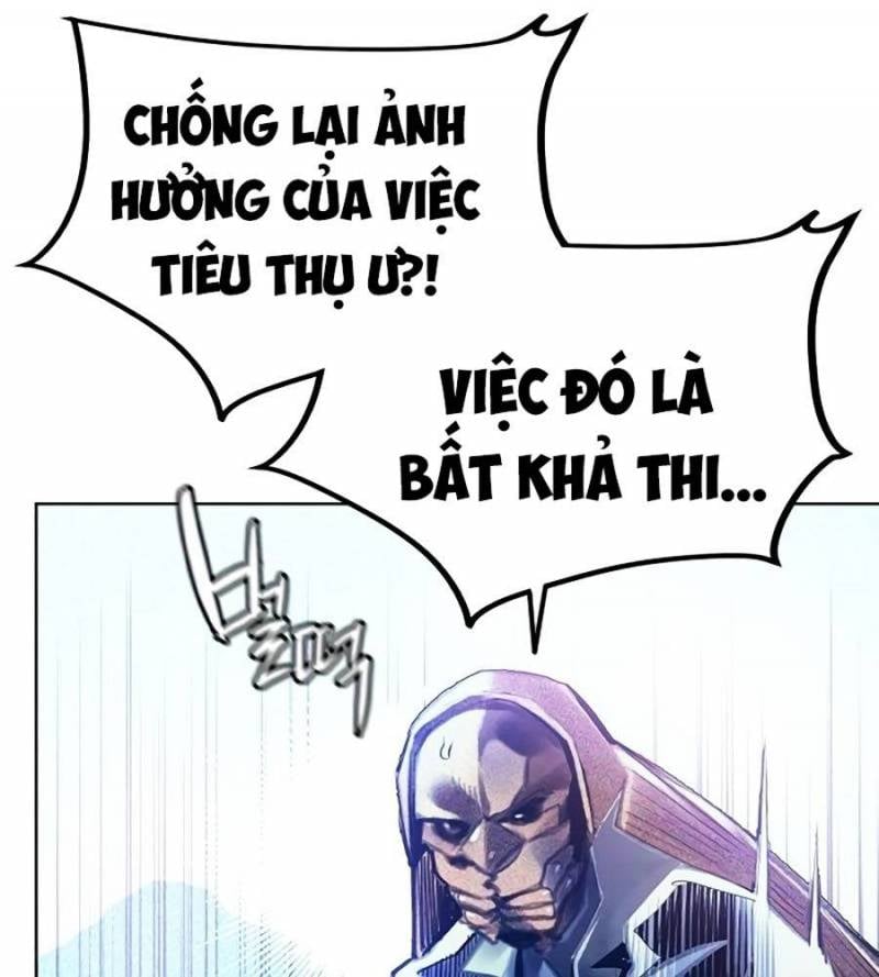 Nhân Trùng Đại Chiến: Chapter 133