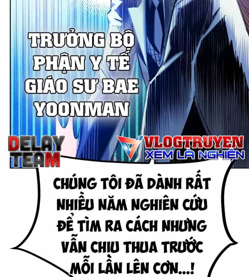 Nhân Trùng Đại Chiến: Chapter 133