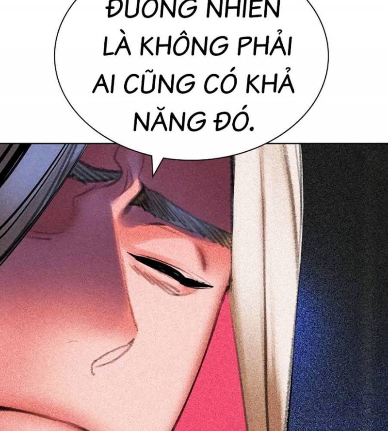 Nhân Trùng Đại Chiến: Chapter 133