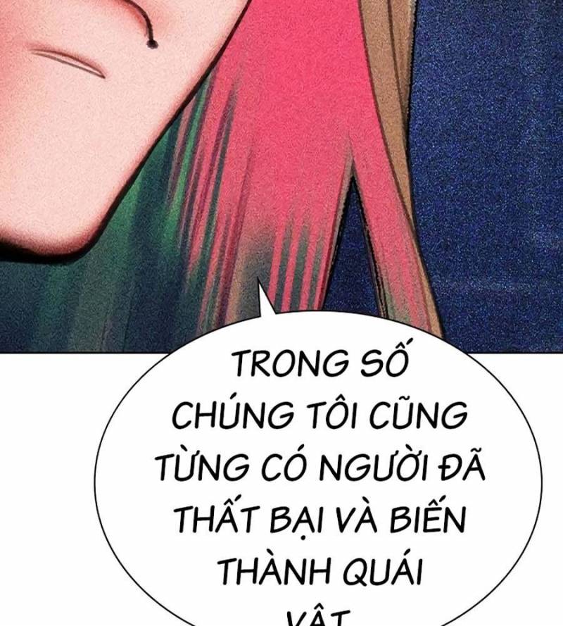 Nhân Trùng Đại Chiến: Chapter 133