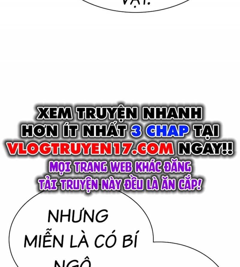 Nhân Trùng Đại Chiến: Chapter 133