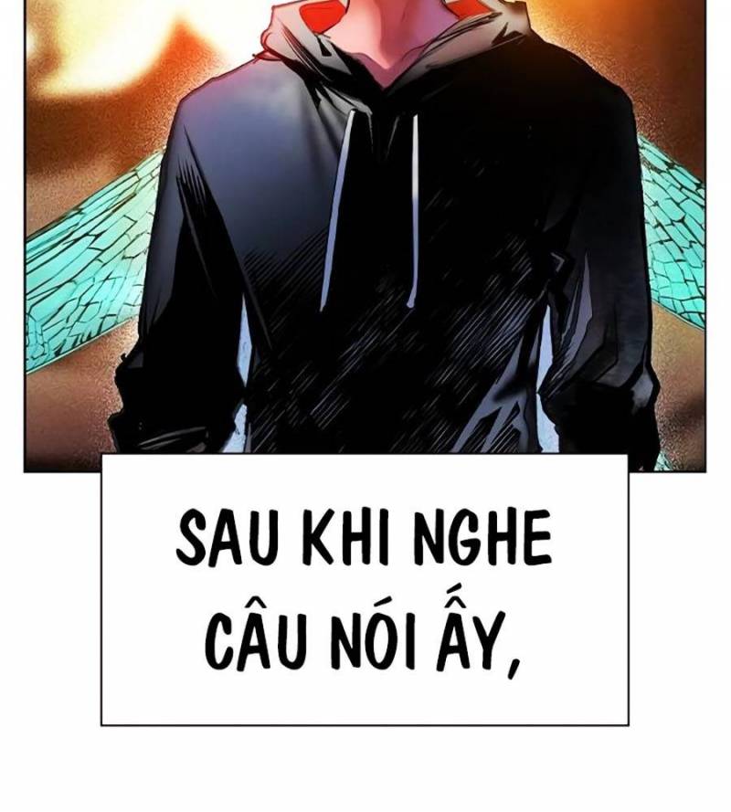 Nhân Trùng Đại Chiến: Chapter 133