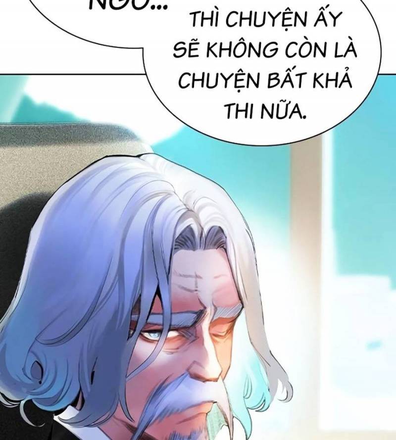 Nhân Trùng Đại Chiến: Chapter 133