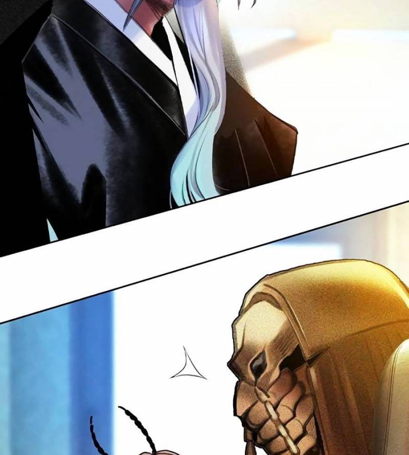 Nhân Trùng Đại Chiến: Chapter 133