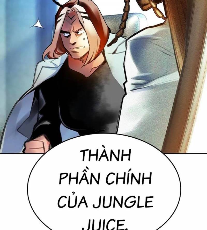 Nhân Trùng Đại Chiến: Chapter 133
