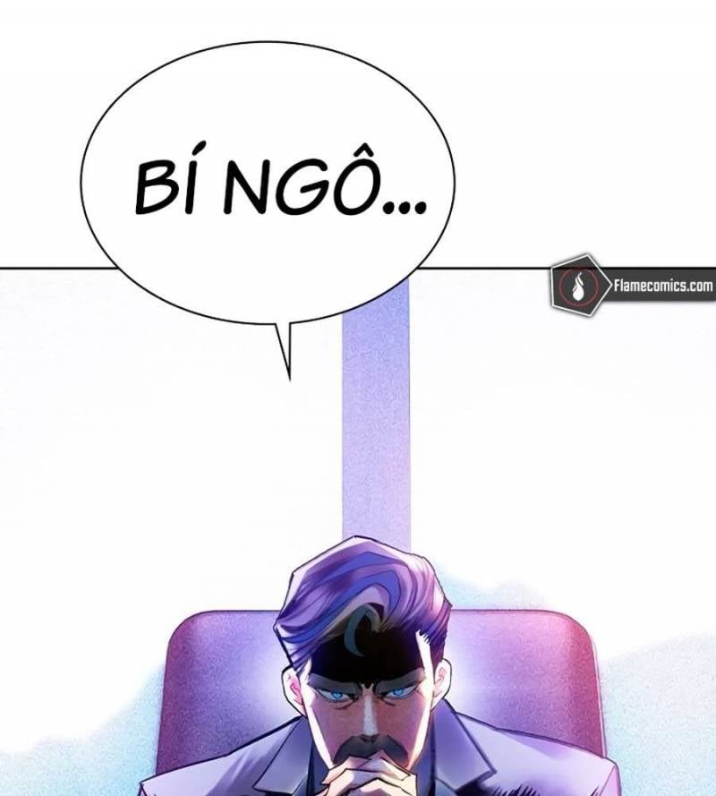 Nhân Trùng Đại Chiến: Chapter 133
