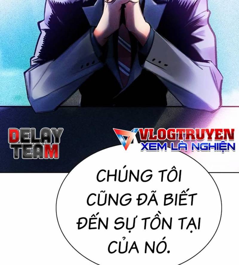 Nhân Trùng Đại Chiến: Chapter 133