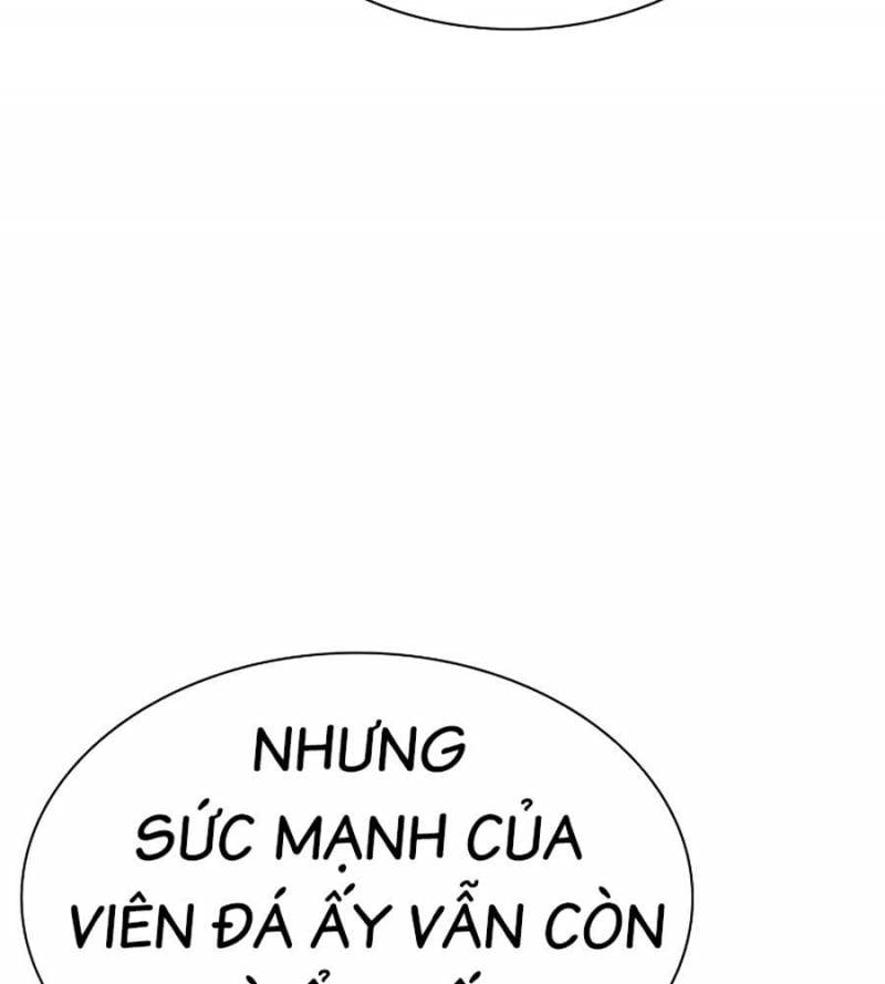 Nhân Trùng Đại Chiến: Chapter 133