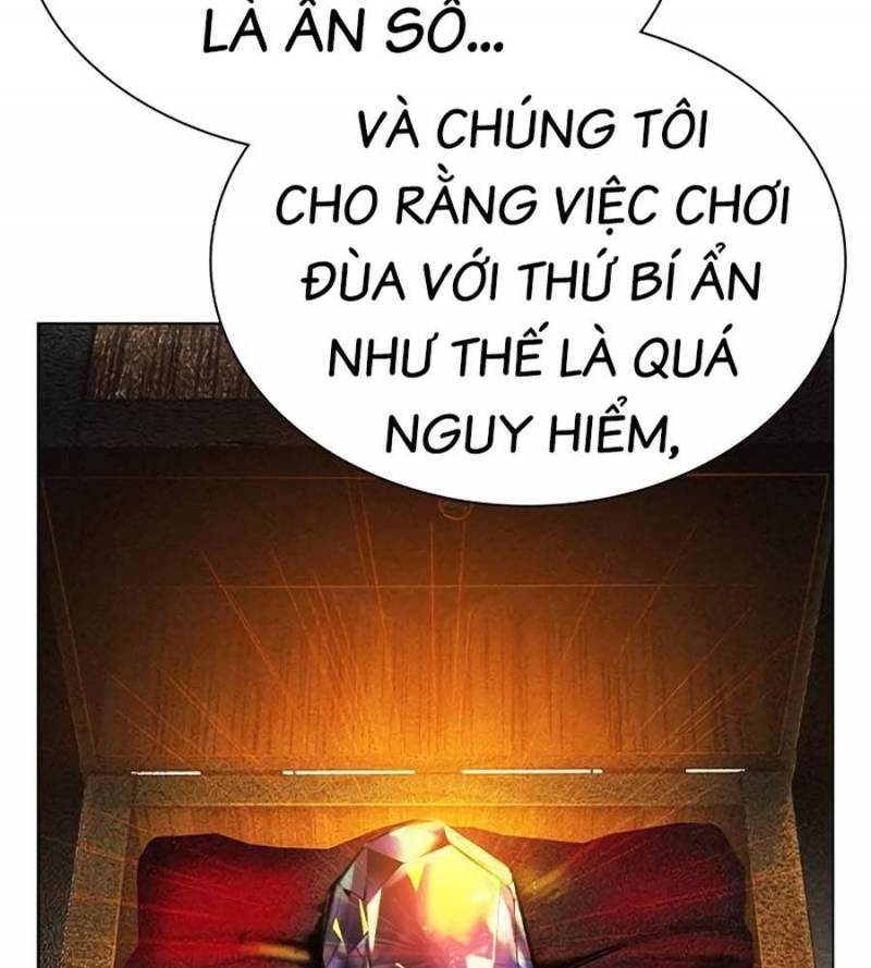 Nhân Trùng Đại Chiến: Chapter 133