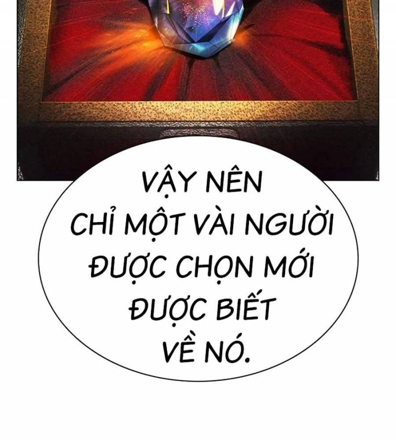 Nhân Trùng Đại Chiến: Chapter 133