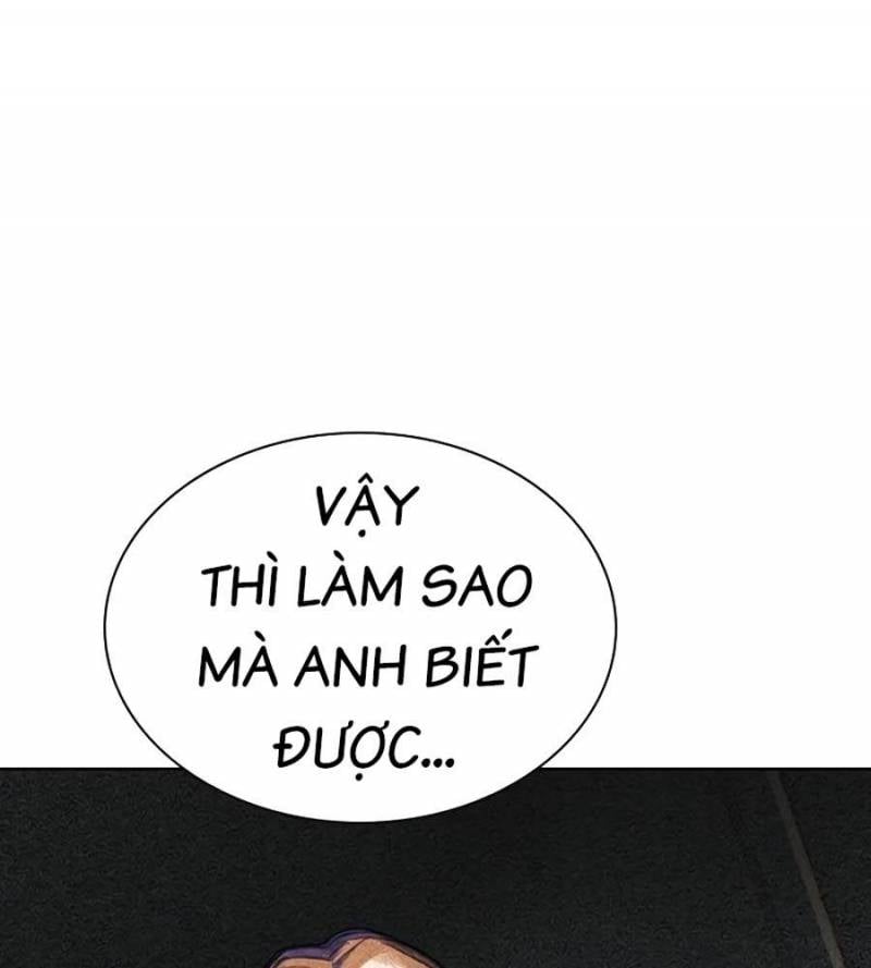 Nhân Trùng Đại Chiến: Chapter 133